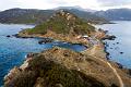 france corse 40